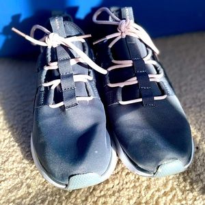 US Polo Assn Sneakers